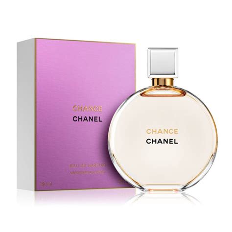 chanel chance buy online|chanel chance 100ml price.